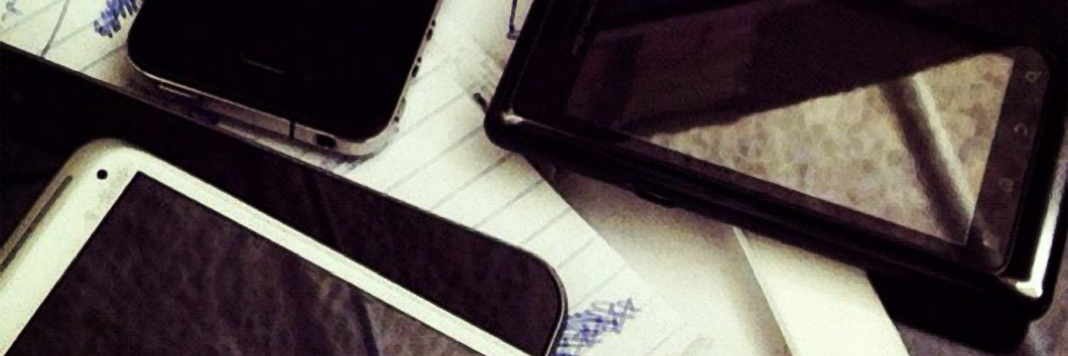 curtisj44's profile banner image