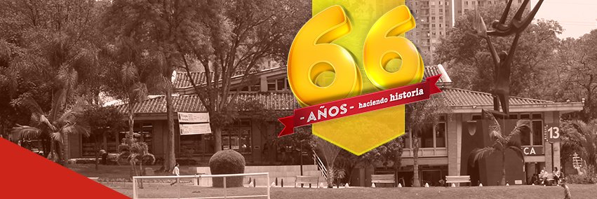 UdeM61's profile banner image