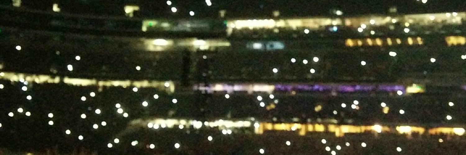 jaypellch's profile banner image