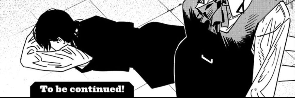 FutureKrow's profile banner image