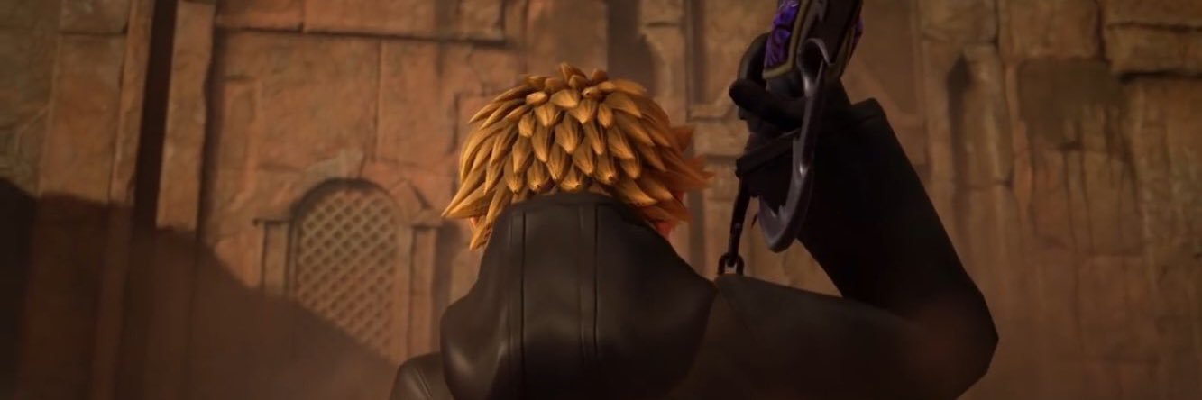 s9_5h's profile banner image