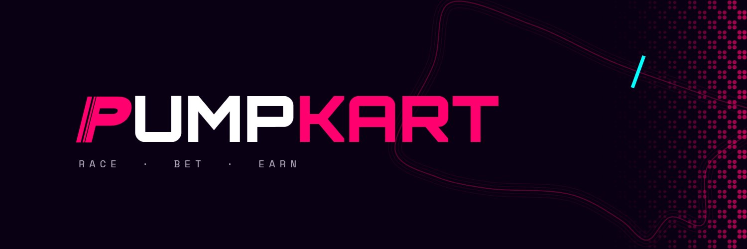 pumpkartonsol's profile banner image