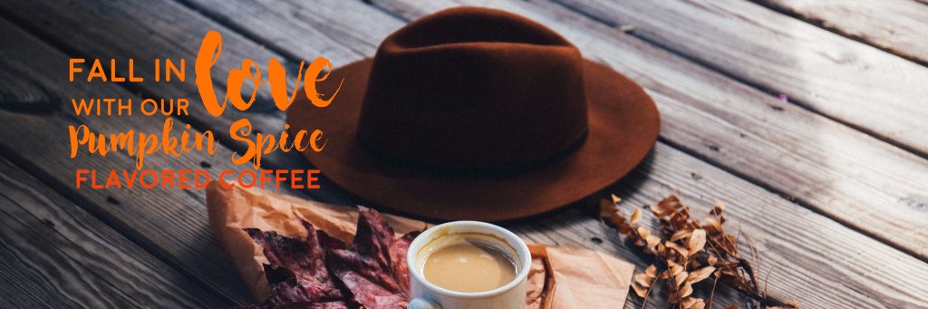 ShopCopan's profile banner image