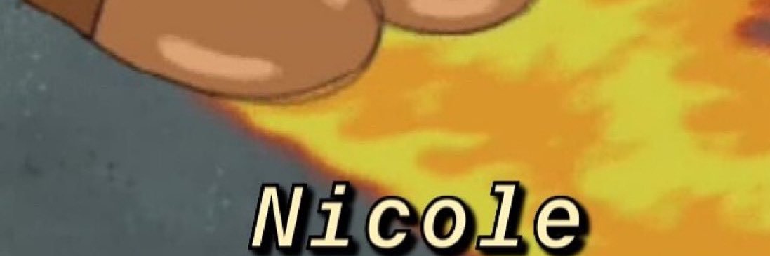 kneecoli's profile banner image