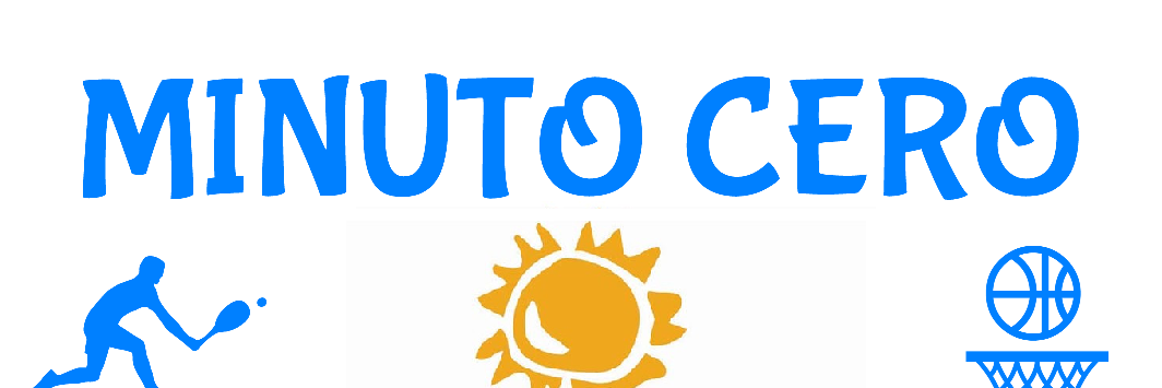 Minuto0Requena's profile banner image