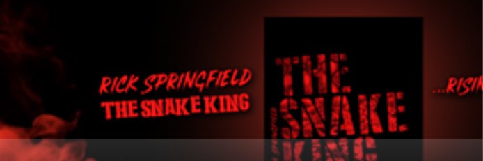 JS_Techno's profile banner image