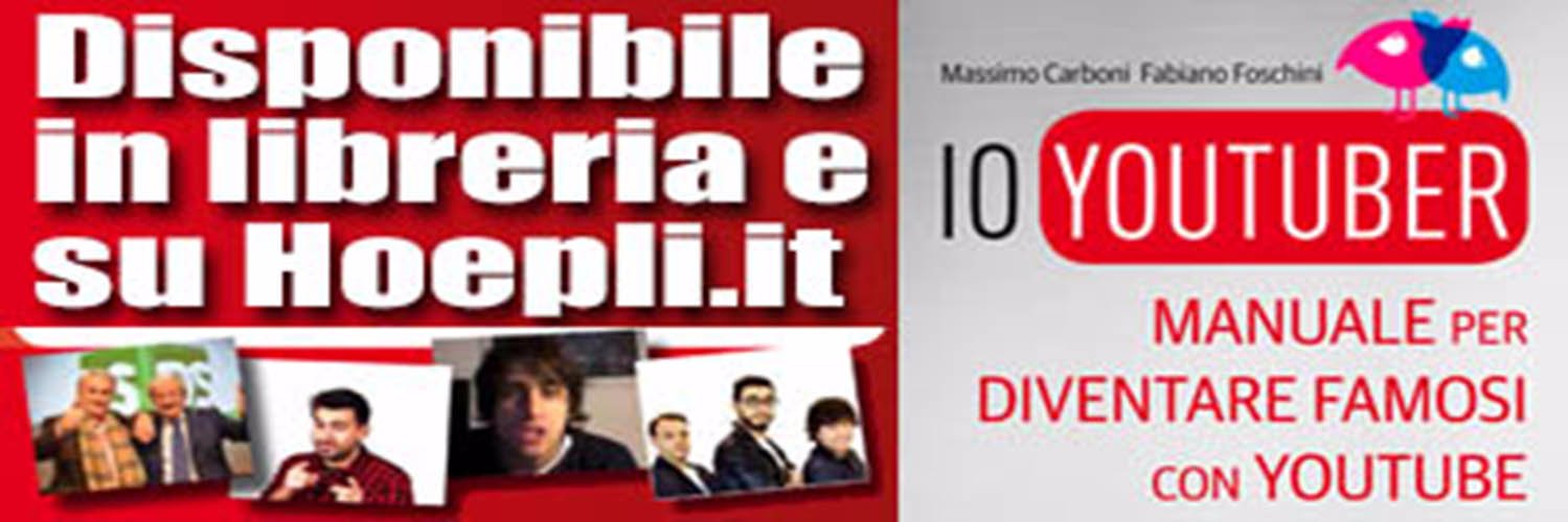 FabianoFoschini banner