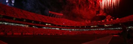 GarrettK2013's profile banner image