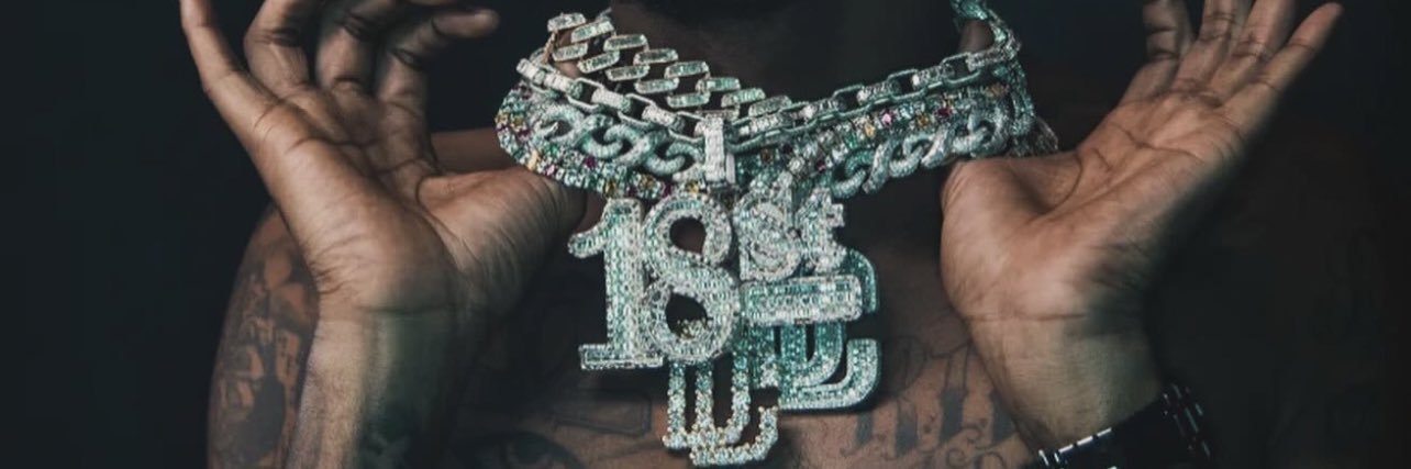 malibumilli's profile banner image