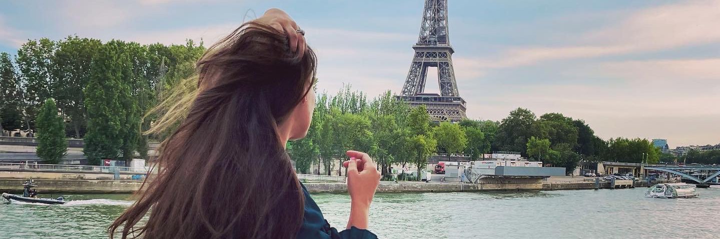 Jessica Anderson banner