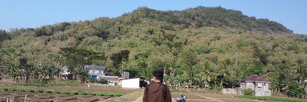 rizkyrachmat211's profile banner image