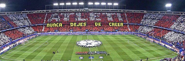 Sebastian Gonzalez banner