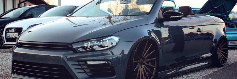 ivan_dolce's profile banner image