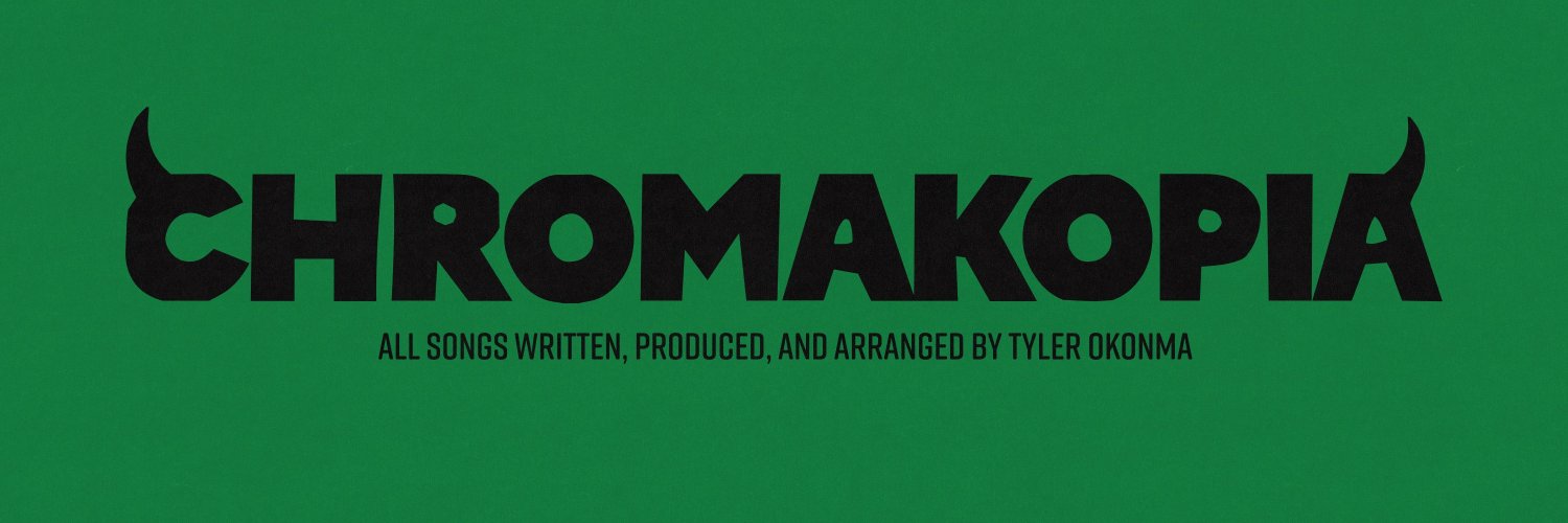biatopmil's profile banner image
