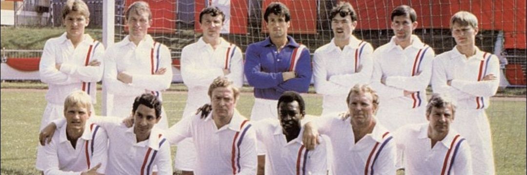 loinersrhinos75's profile banner image