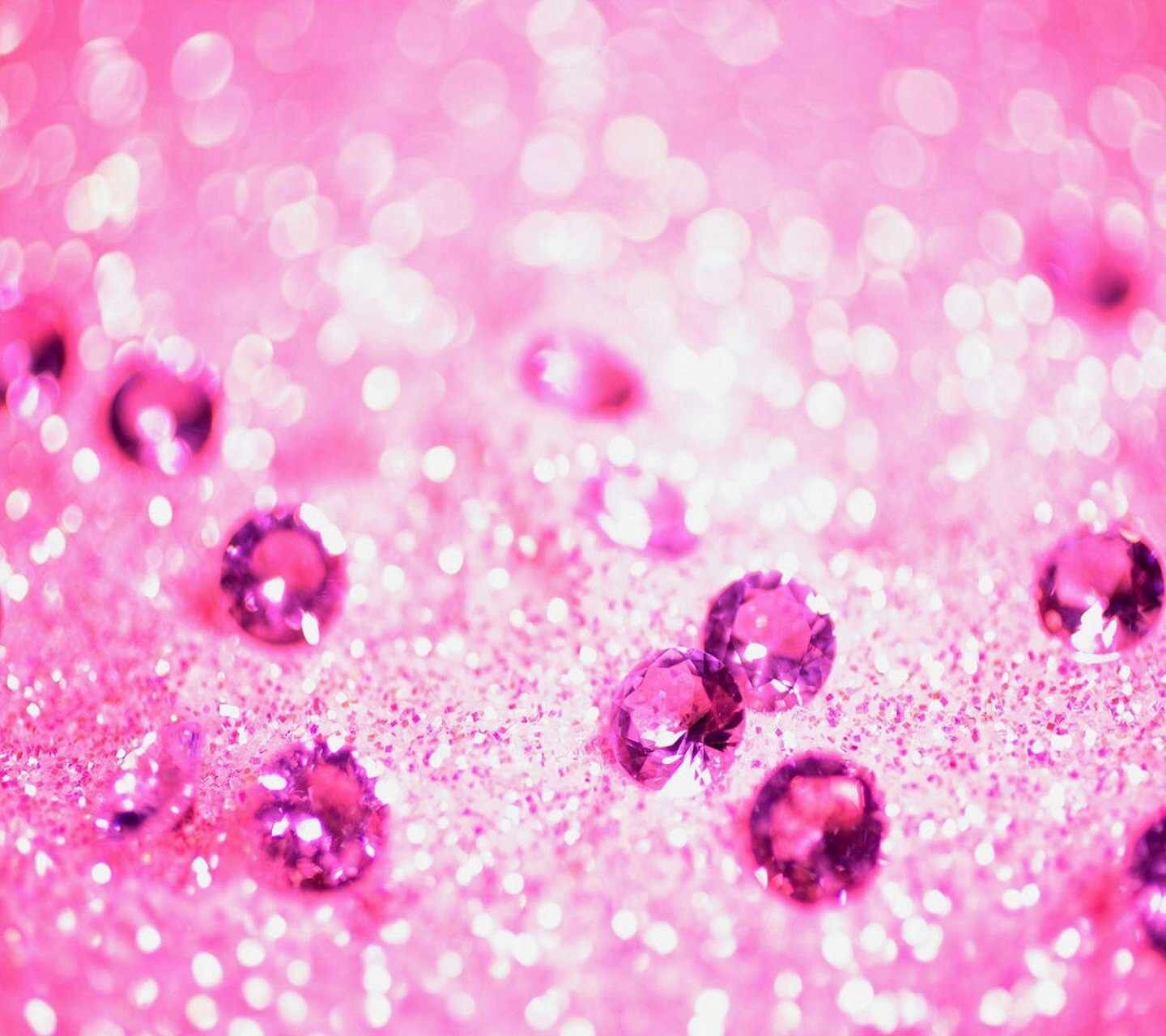 LaReynaSanchez's profile banner image