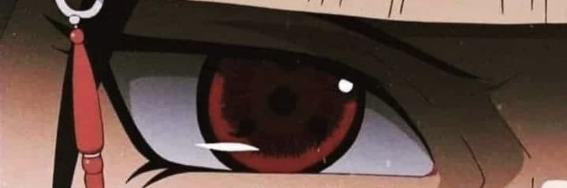 juandavidaf's profile banner image