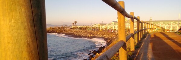 Chadb Profile Banner