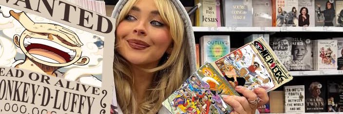 🥕 banner