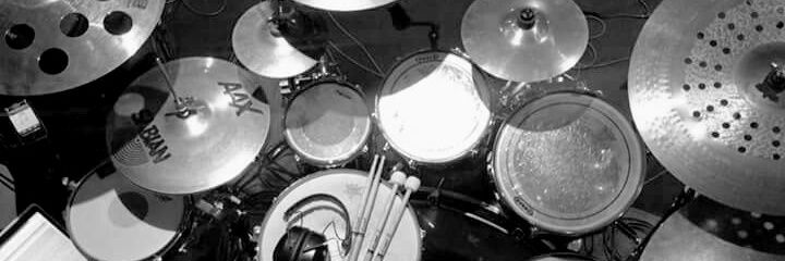 CEDASOUND's profile banner image