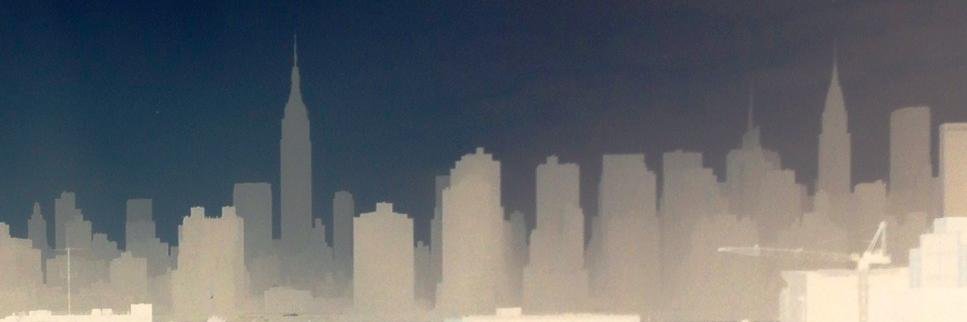 TheRealist79's profile banner image