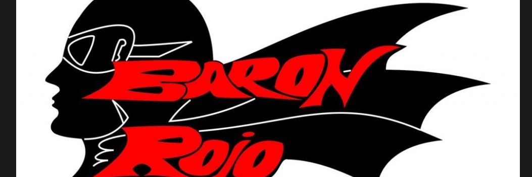 CARG banner