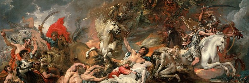 Juanma García banner