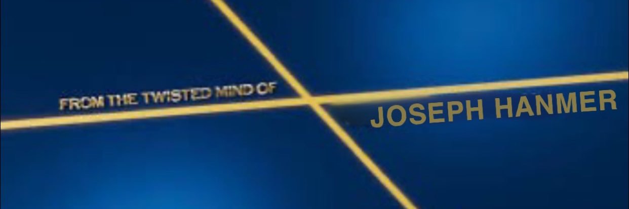 Joe/Autisto banner