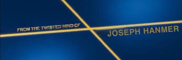 TheAutisto Profile Banner