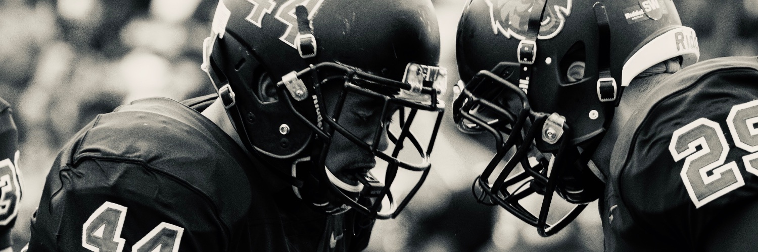 CoachJayBTM's profile banner image