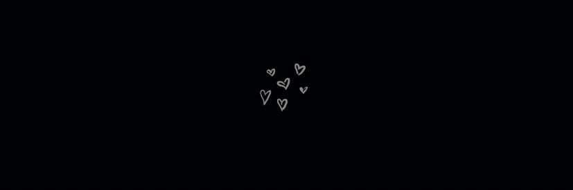 kttymyg's profile banner image