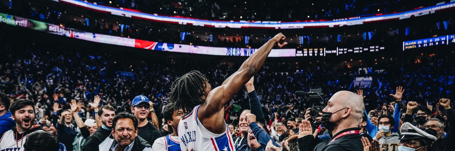JustinRatner429's profile banner image
