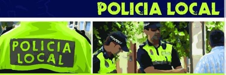 BIEDMAOPOSICION's profile banner image