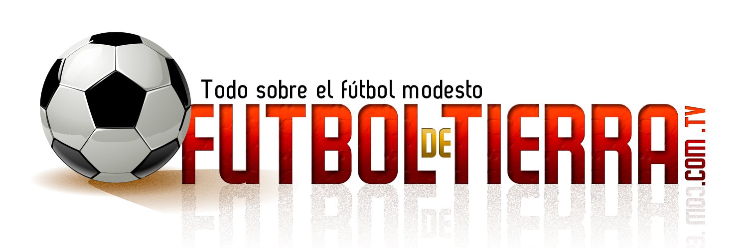 ManeFdT's profile banner image
