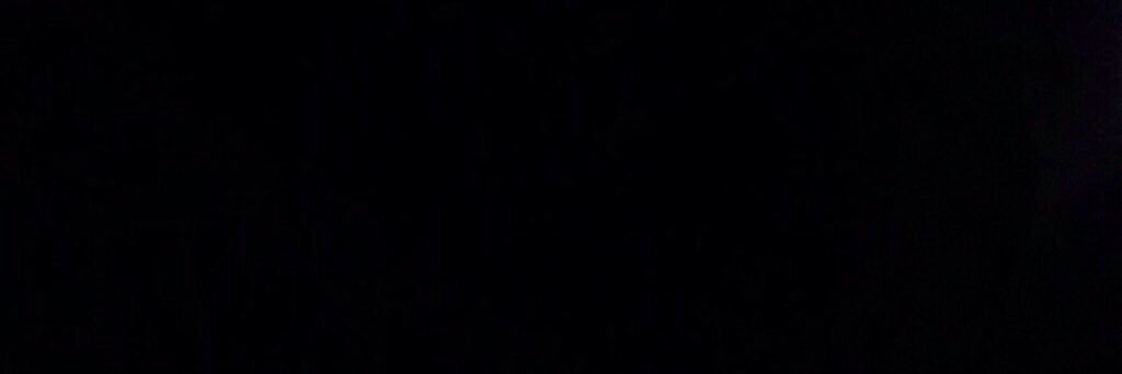rpgclm's profile banner image