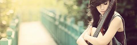 Izzaa06's profile banner image
