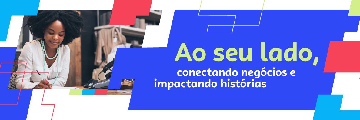 SEBRAE_PR's profile banner image