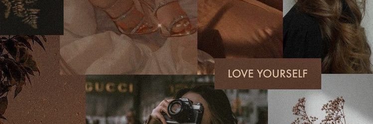 HaleyyAnn_3's profile banner image