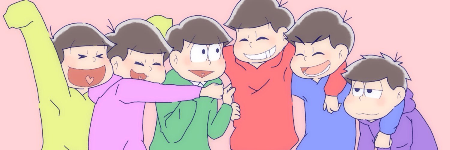 matsu_bone's profile banner image