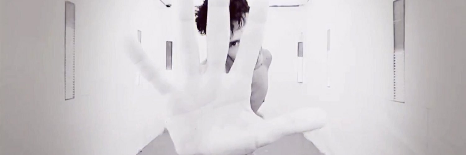 Zzyander's profile banner image