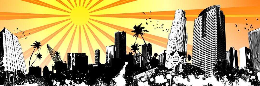 menacestudios's profile banner image