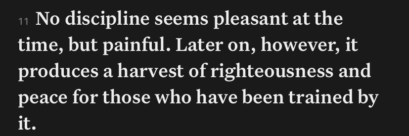 Andrew O'Hara banner