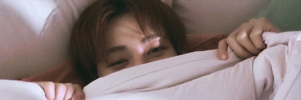 onlybams's profile banner image
