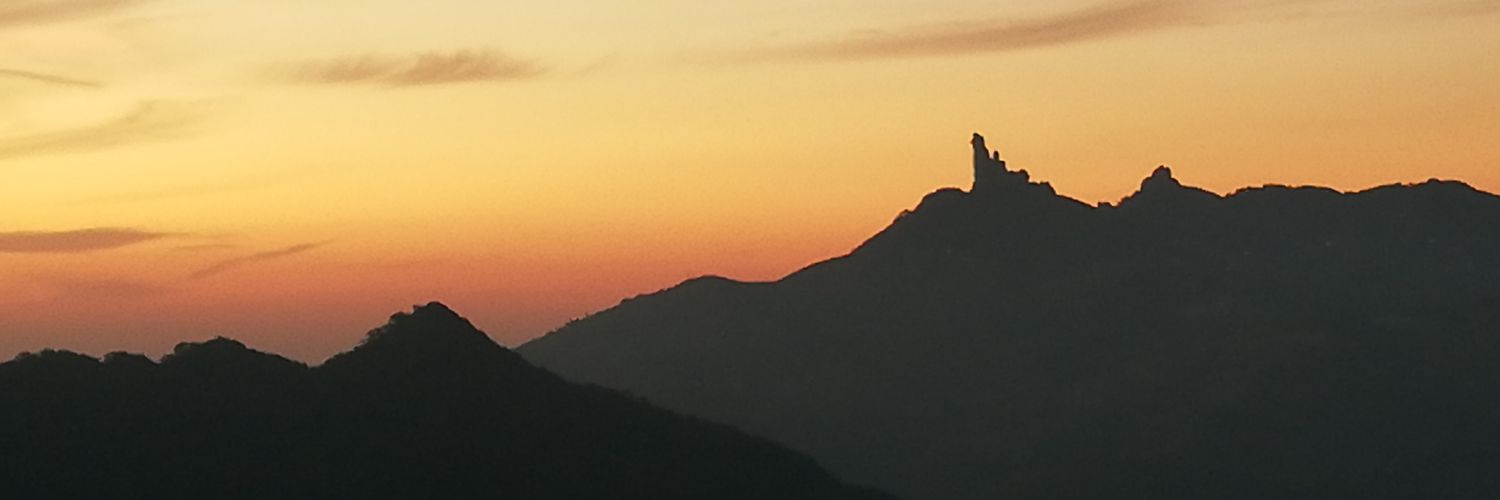 janmarmar's profile banner image