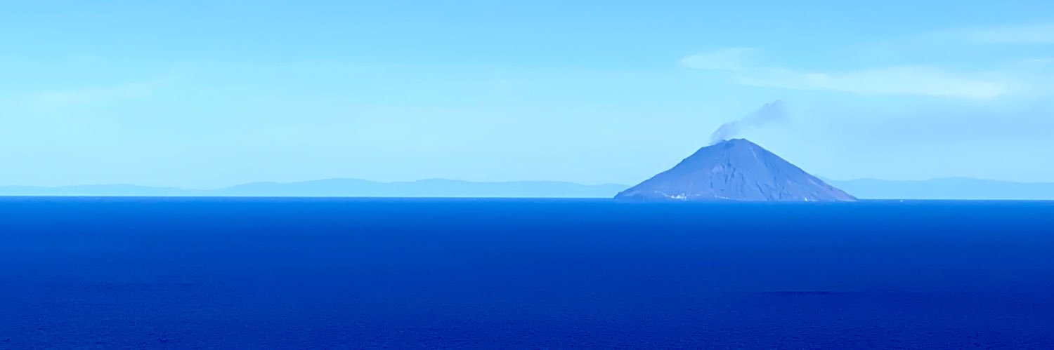 RichardBrunel's profile banner image