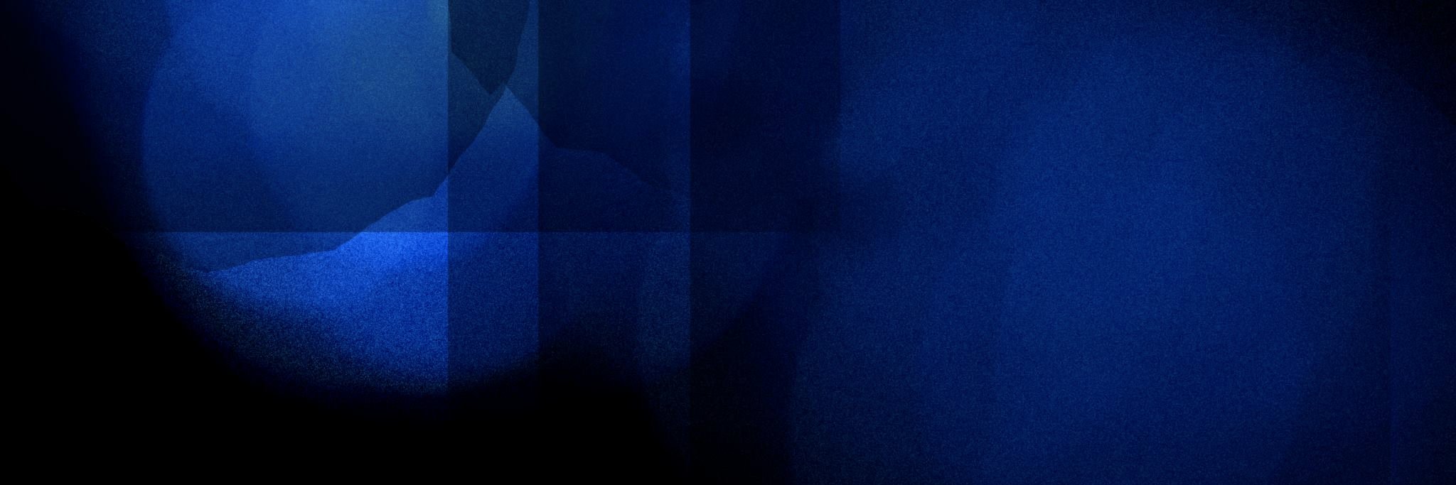 MairinMurphy's profile banner image