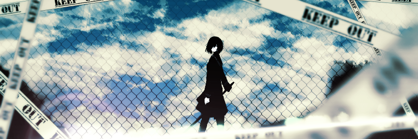 Seriko_Keyoki's profile banner image
