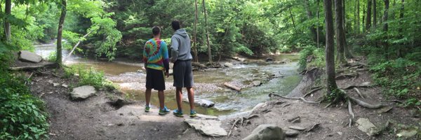 jmattina06 Profile Banner