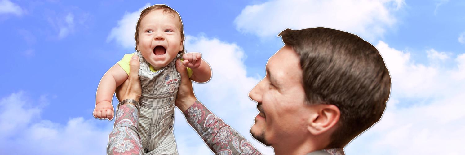 boyko_oleg_t's profile banner image