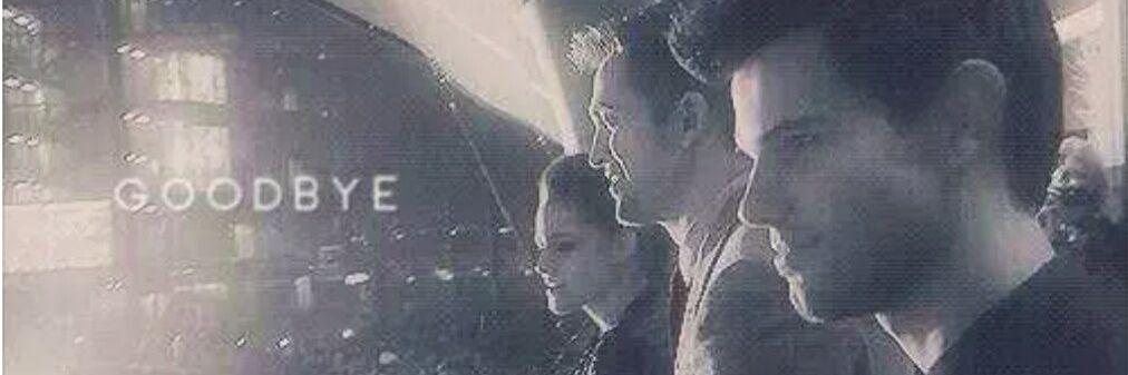 Keepcamtwilight's profile banner image